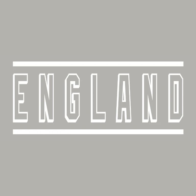 Angleterre