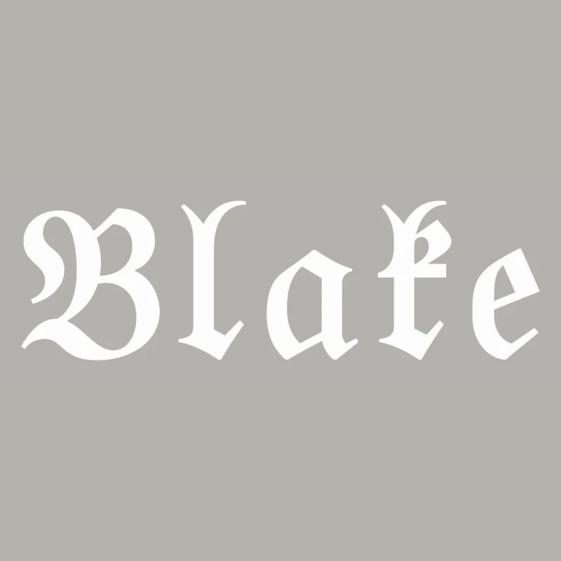 Blake White