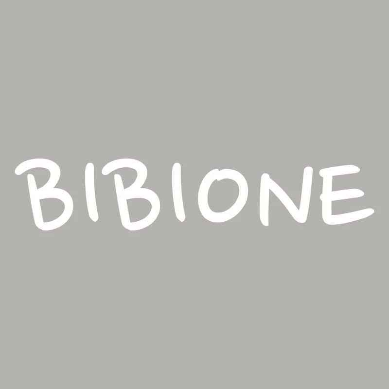 Bibione