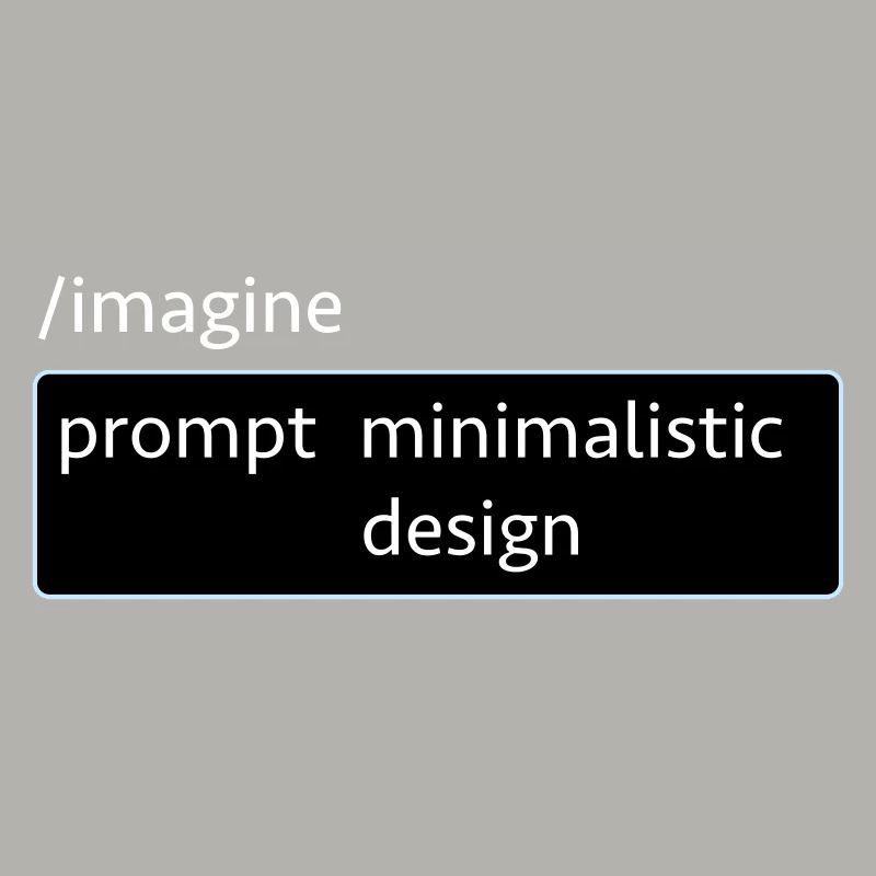Conception d’image AI-Prompt Dire informatique AI Computer