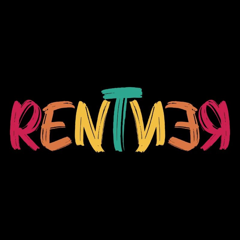 Rentner