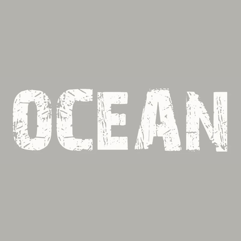 OCEAN
