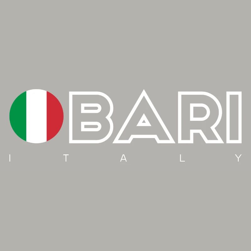 Bari