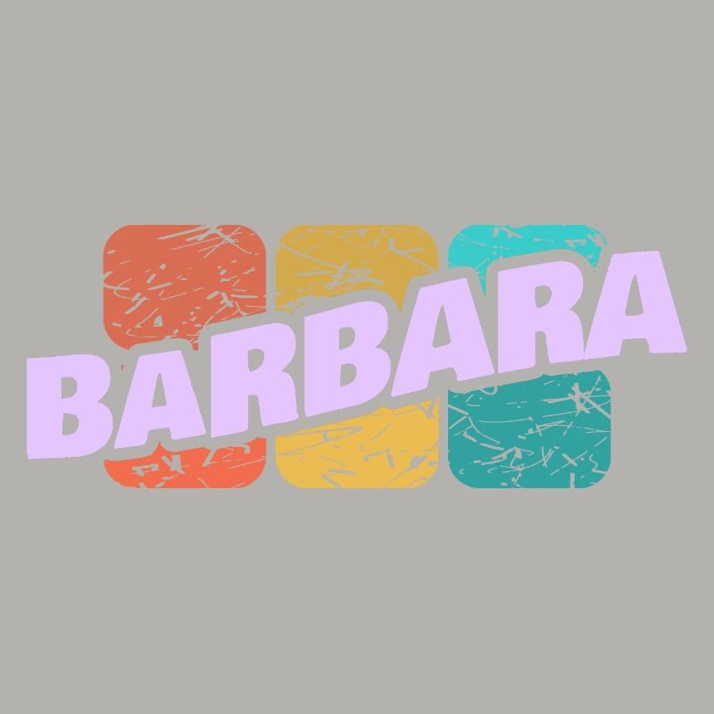 Barbara