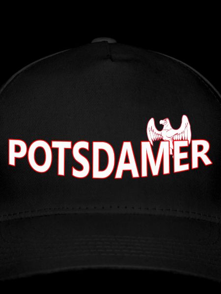 POTSDAMer