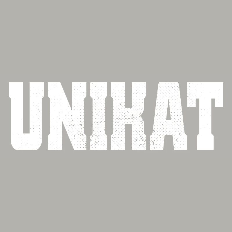 Unique Unique Individual Self-Worth Unique
