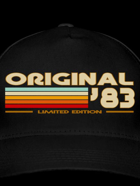 1983