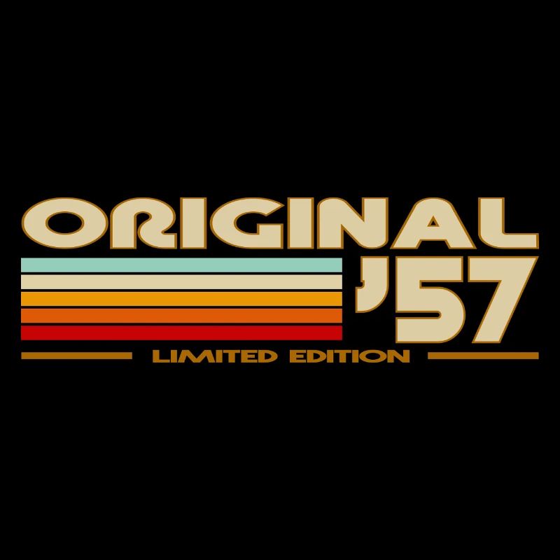 1957