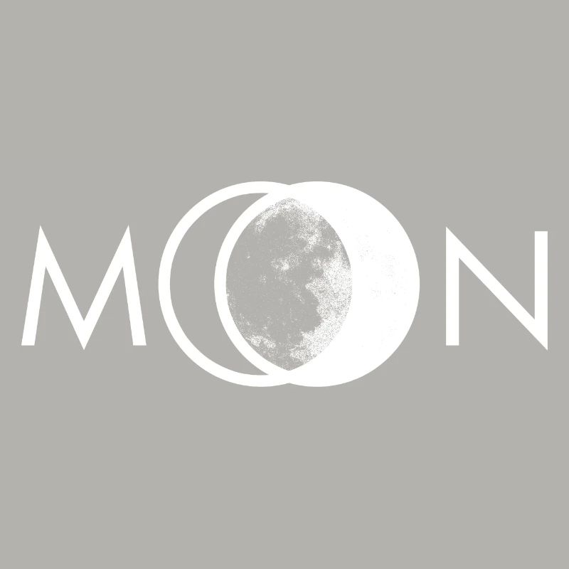 Lune