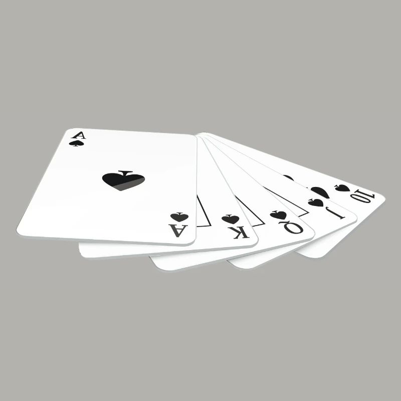 boardgame chess backgammon game night