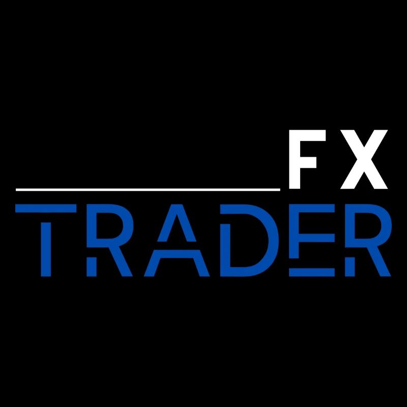 Trading Forex Trader Exchange