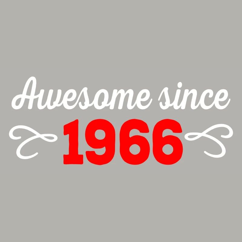 awesome1966