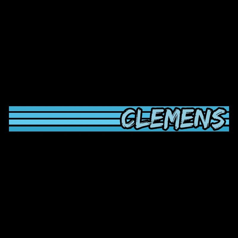 Clemens comme style