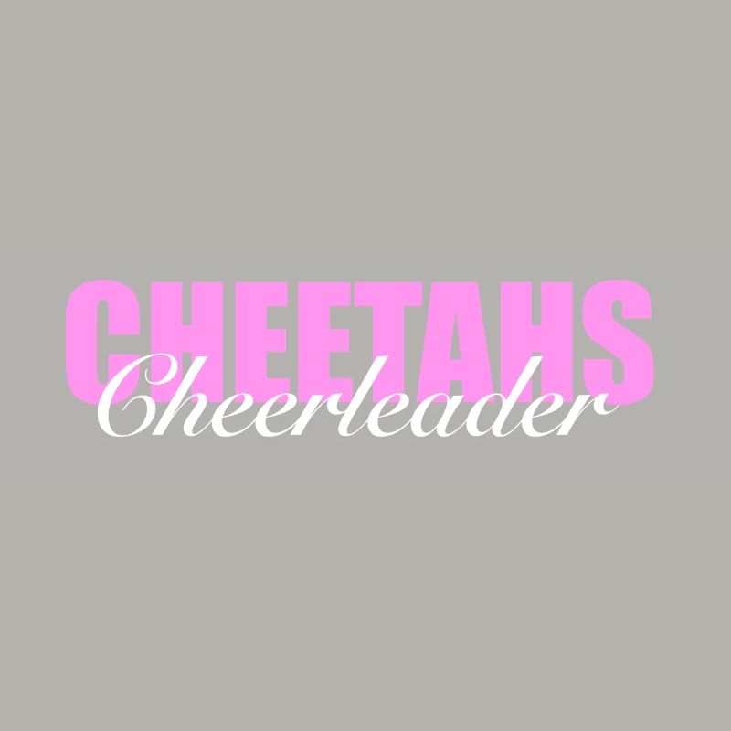 Logo (devant)
