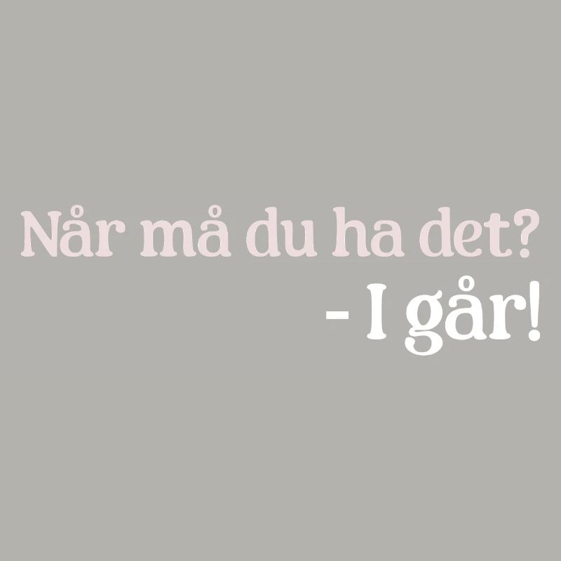 Hier