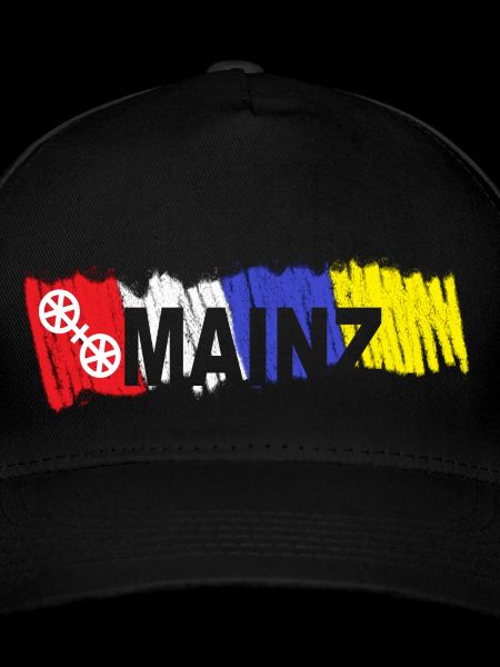 MAINZ 4FB