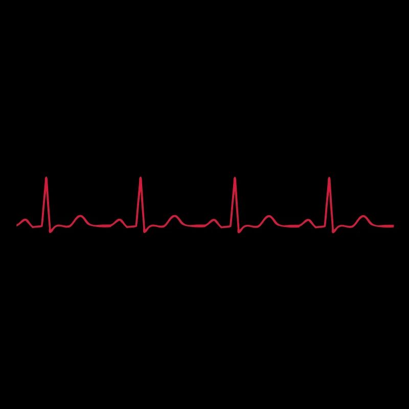 rythme cardiaque