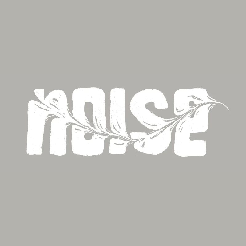 Loud Noise – Musik Design