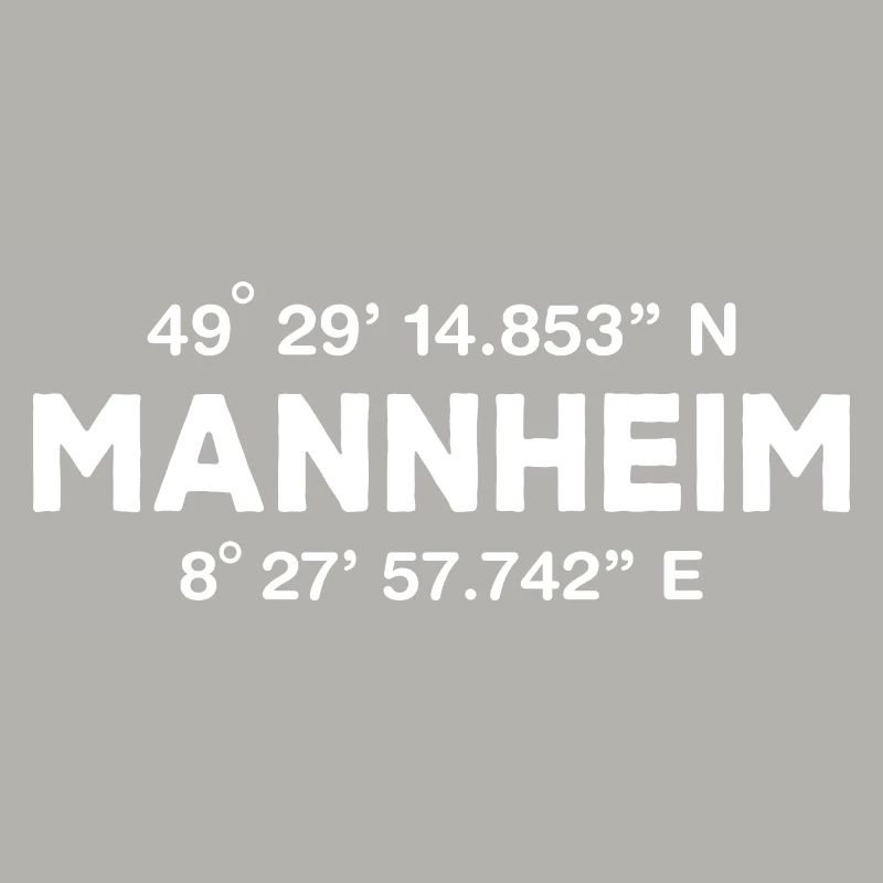 Mannheim Monnem