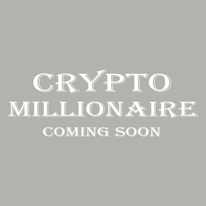 Crypto Bitcoin Trading