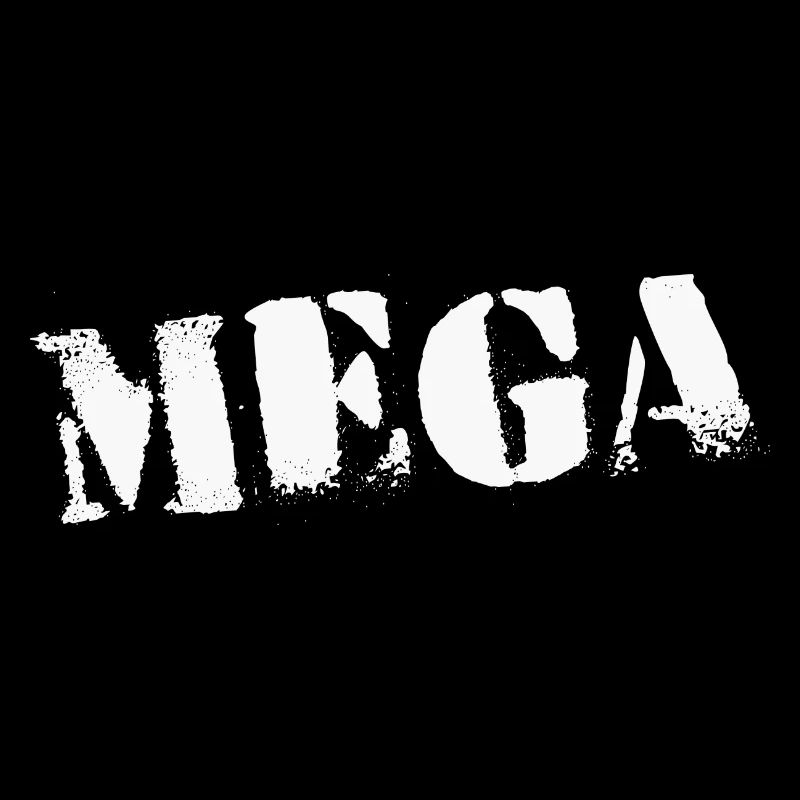 MÉGA