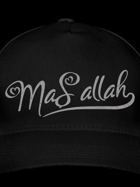 Maşallah