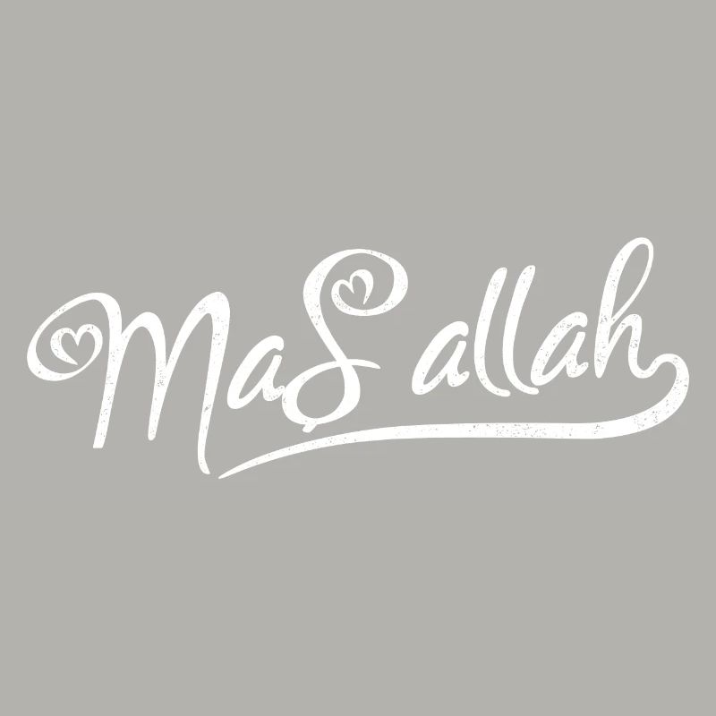 Masallah