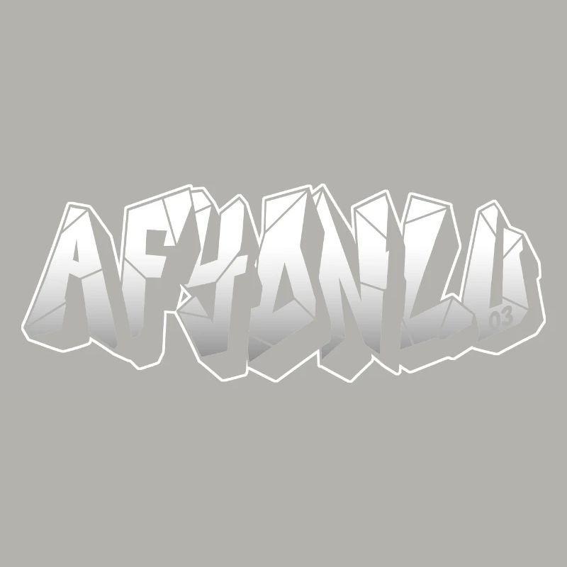 Afyonlu