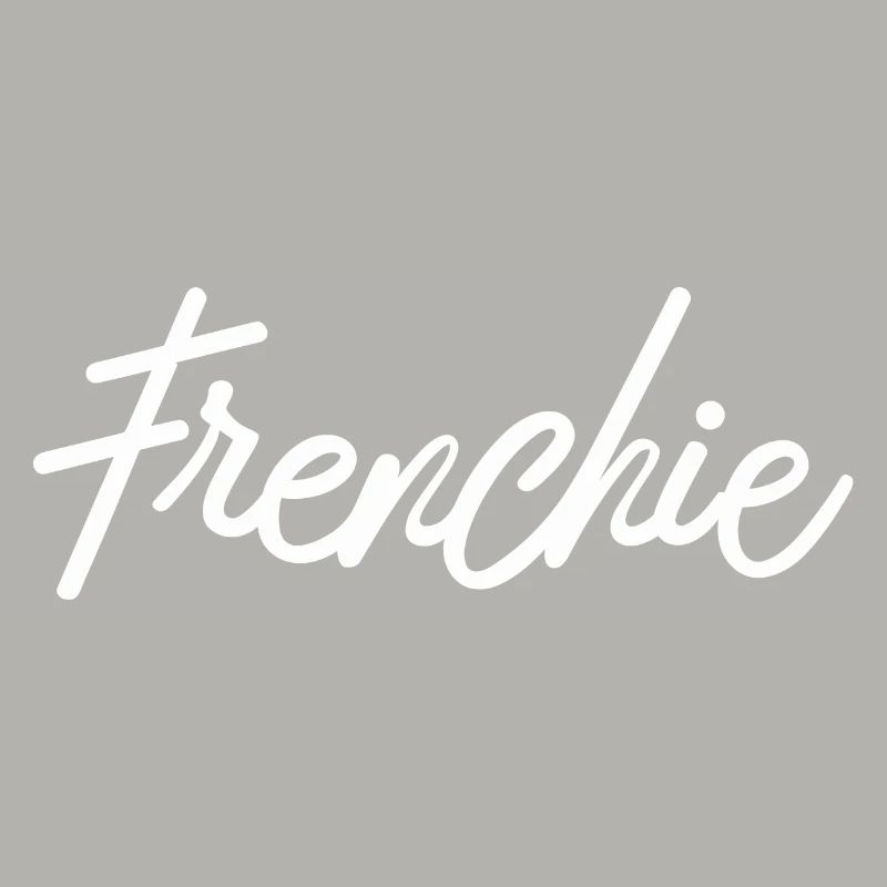 Frenchie