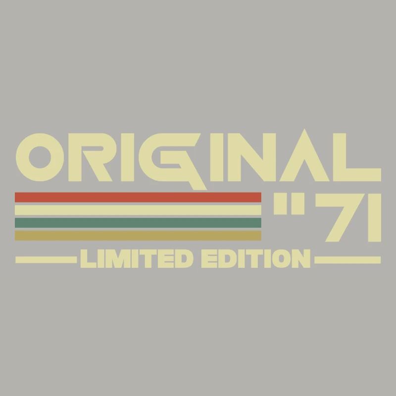 1971