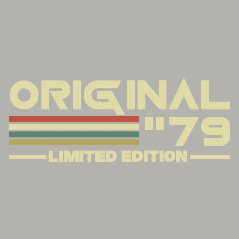 1979
