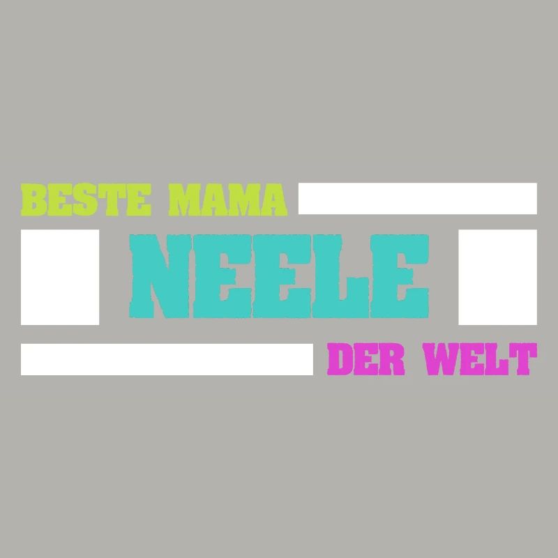 Mother Neele