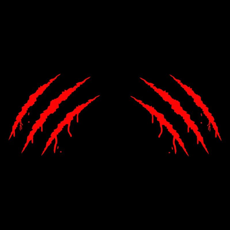 krallen 2