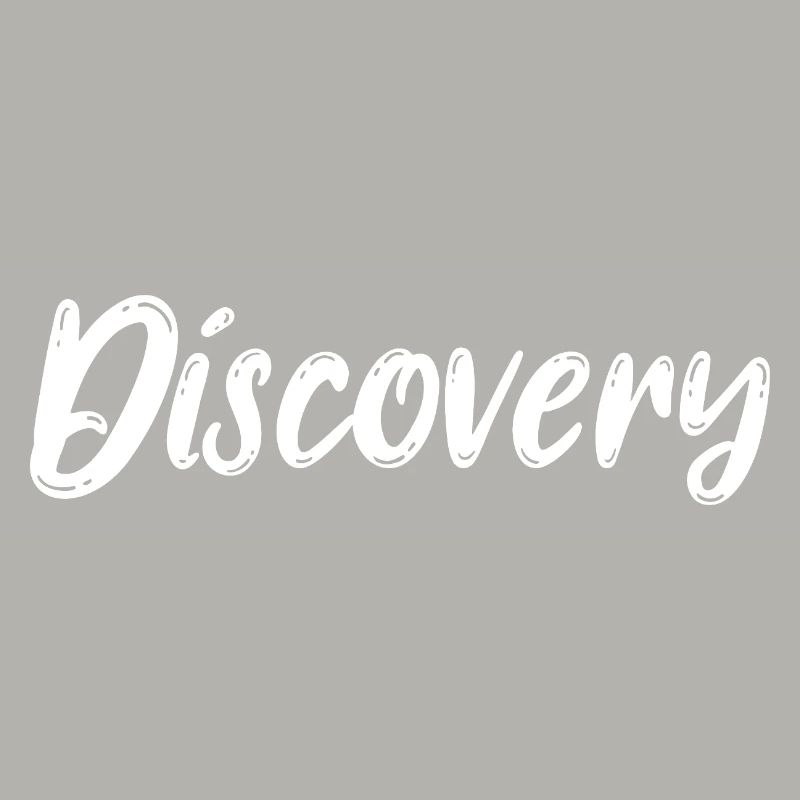 Découverte