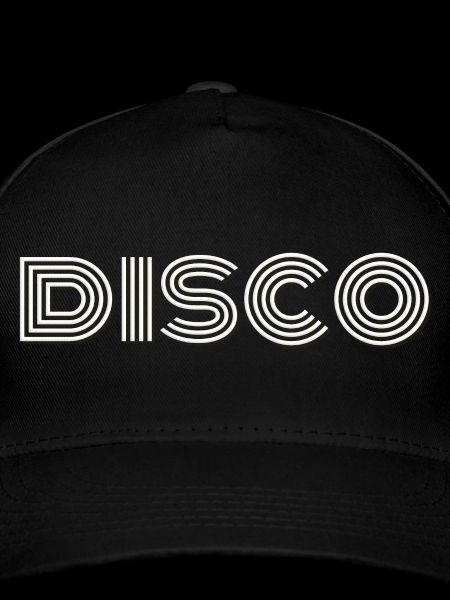 Disco