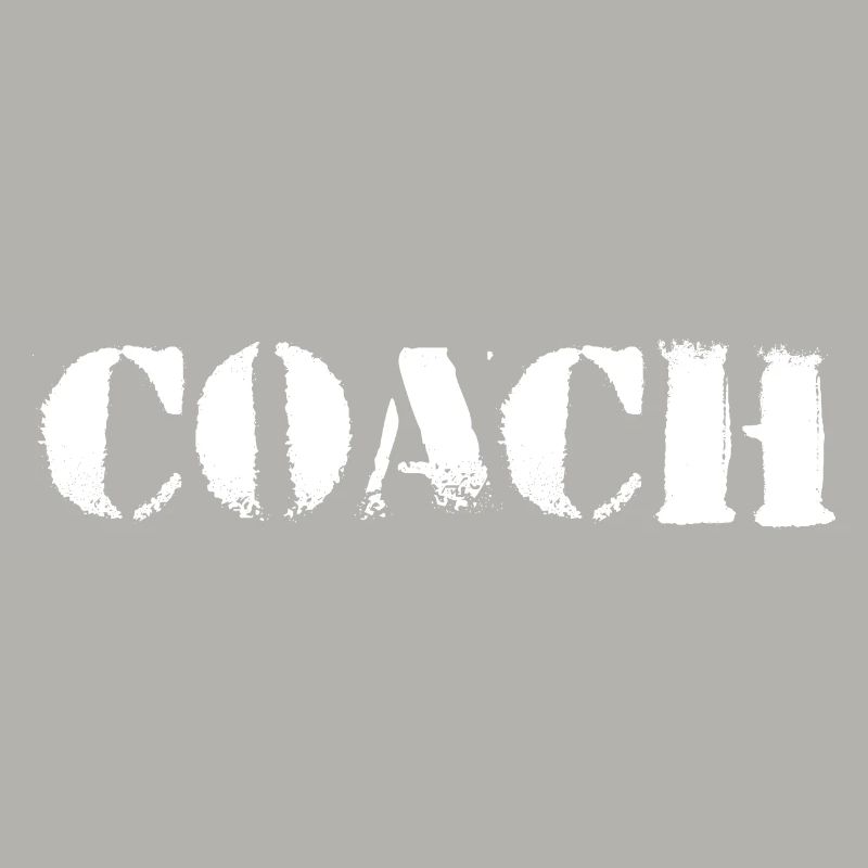 TRAINER