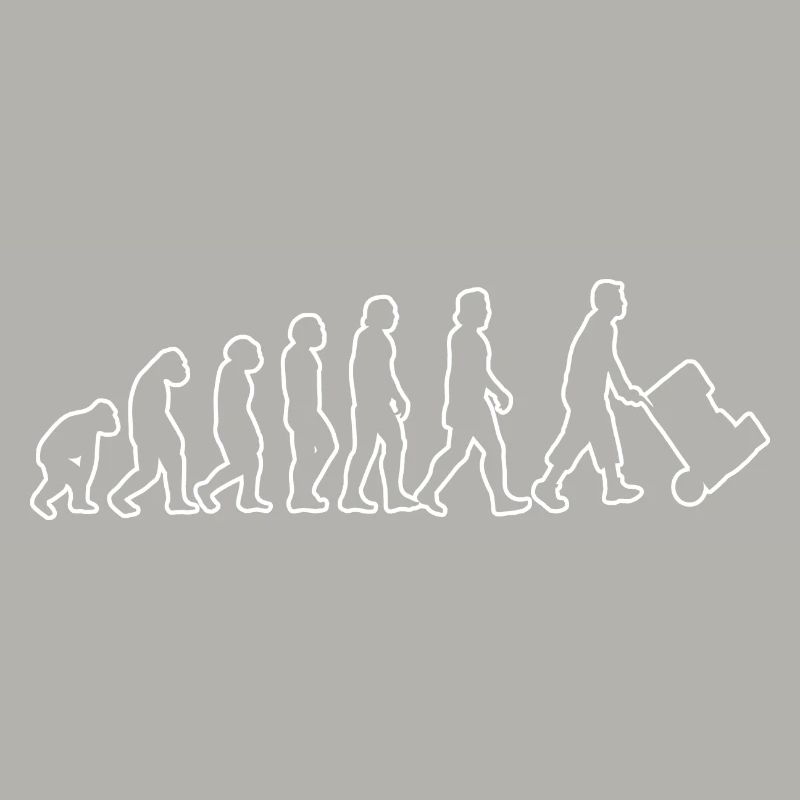 Warehouse Workers Warehouse Logistics Evolution Logistics