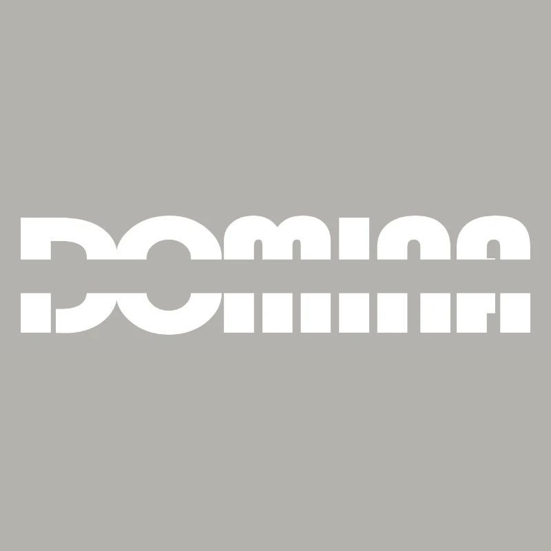 Domina oder BDSM-Herrin