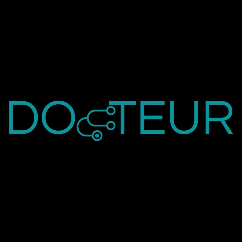 docteur idée cadeau