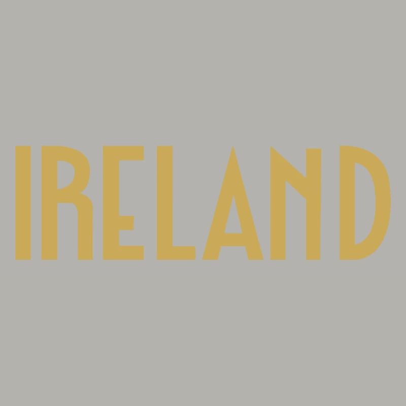 Irlande