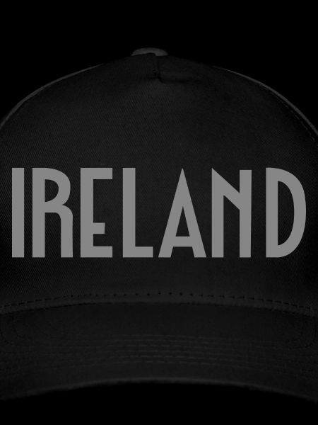 Irland