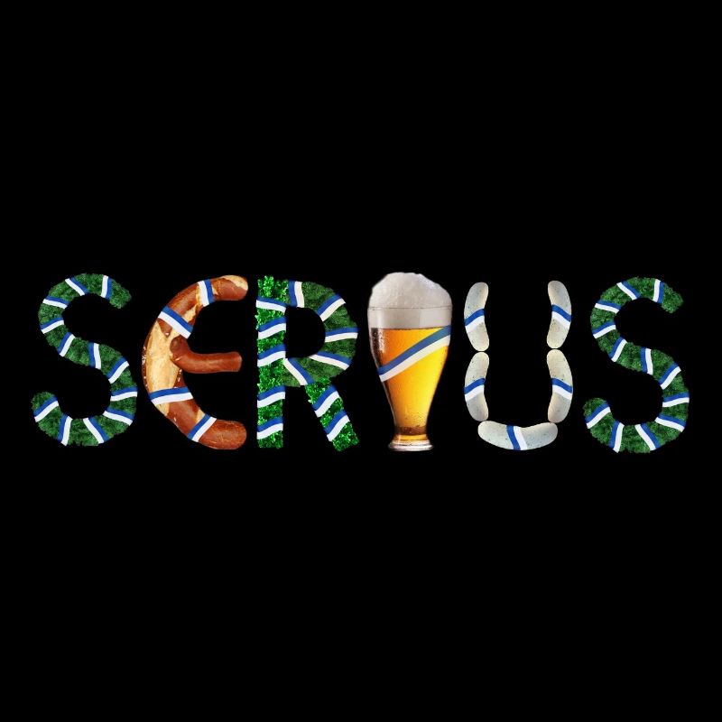 Servus