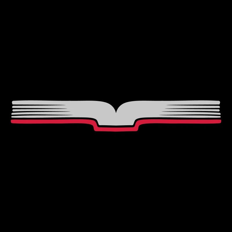 Ouvrir le livre Pages ouvertes