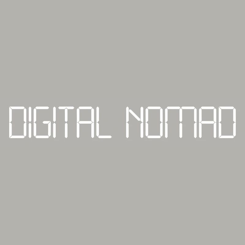 Digital
