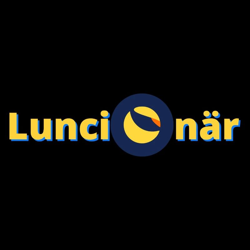 Luncionär