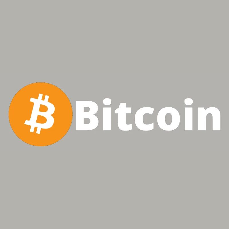 Le Bitcoin