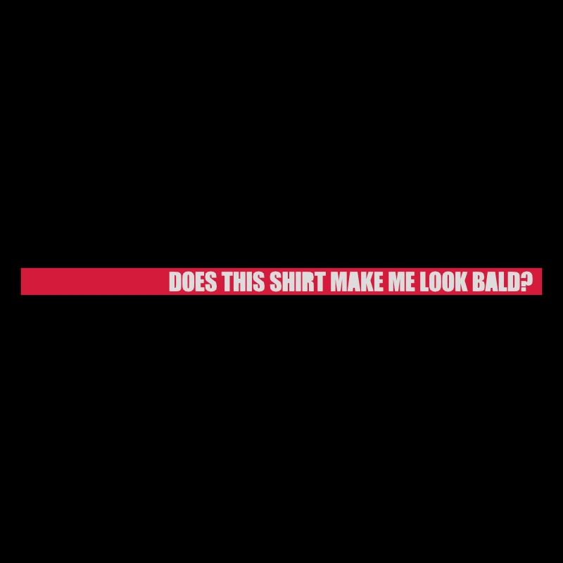look soon shirt quote