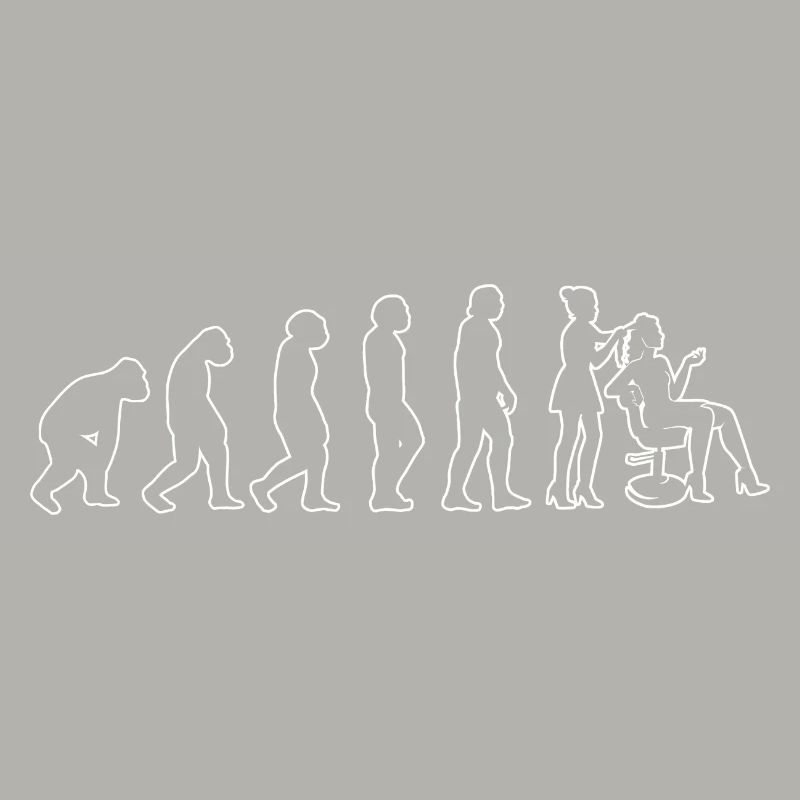 Coiffeur Ciseaux Peigne Coiffeur Coiffeur