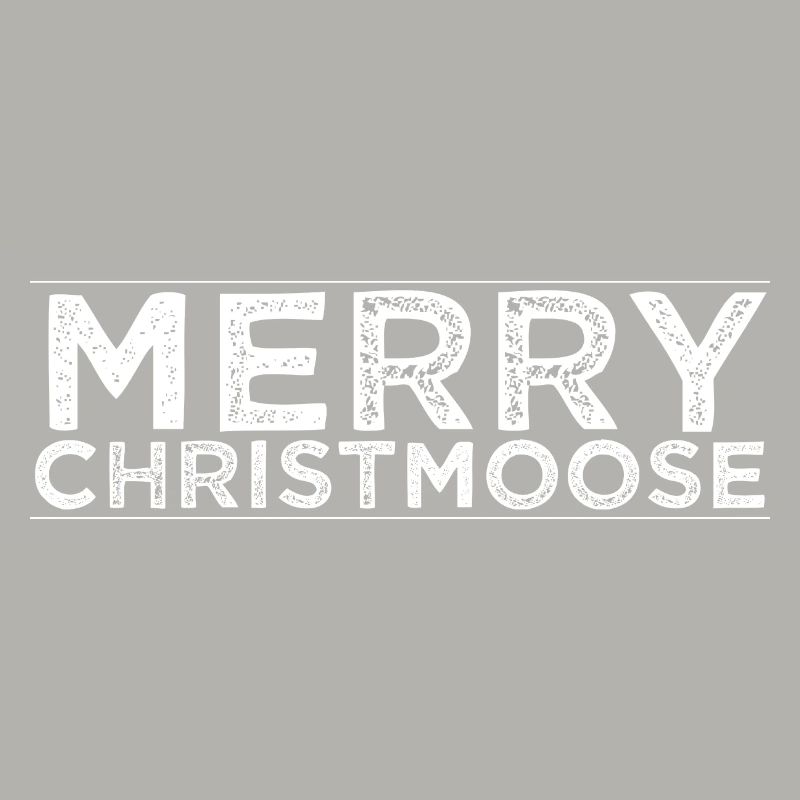 Beard Caution present Dinosaur Bday