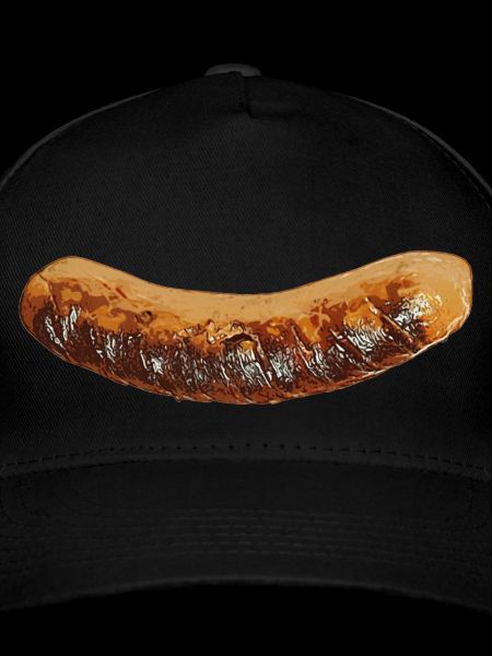 Bratwurst